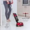Ewbank EPV1100 Complete Floor Machine - Multi-Use Floor Cleaner, Scrubber, Polisher, and Vacuum EPV1100 - alternate 12
